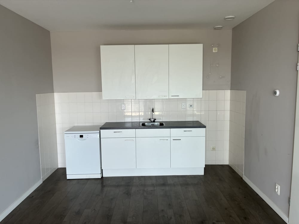 Faas Wilkesstraat 99E
