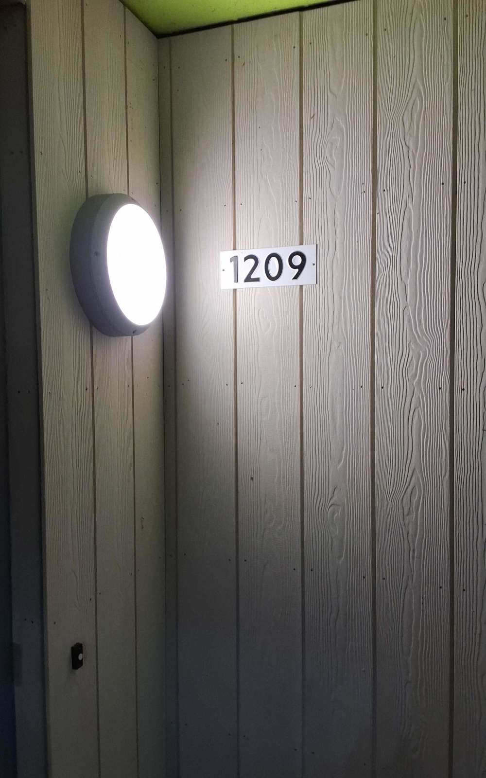 IJburglaan 1209