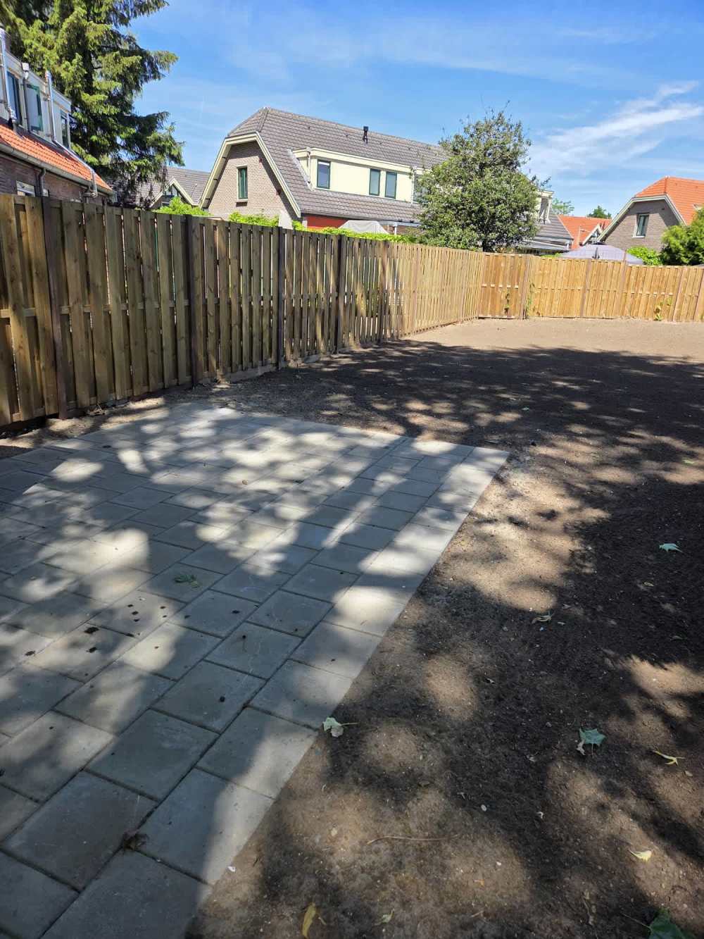 Johannes Geradtsweg 12