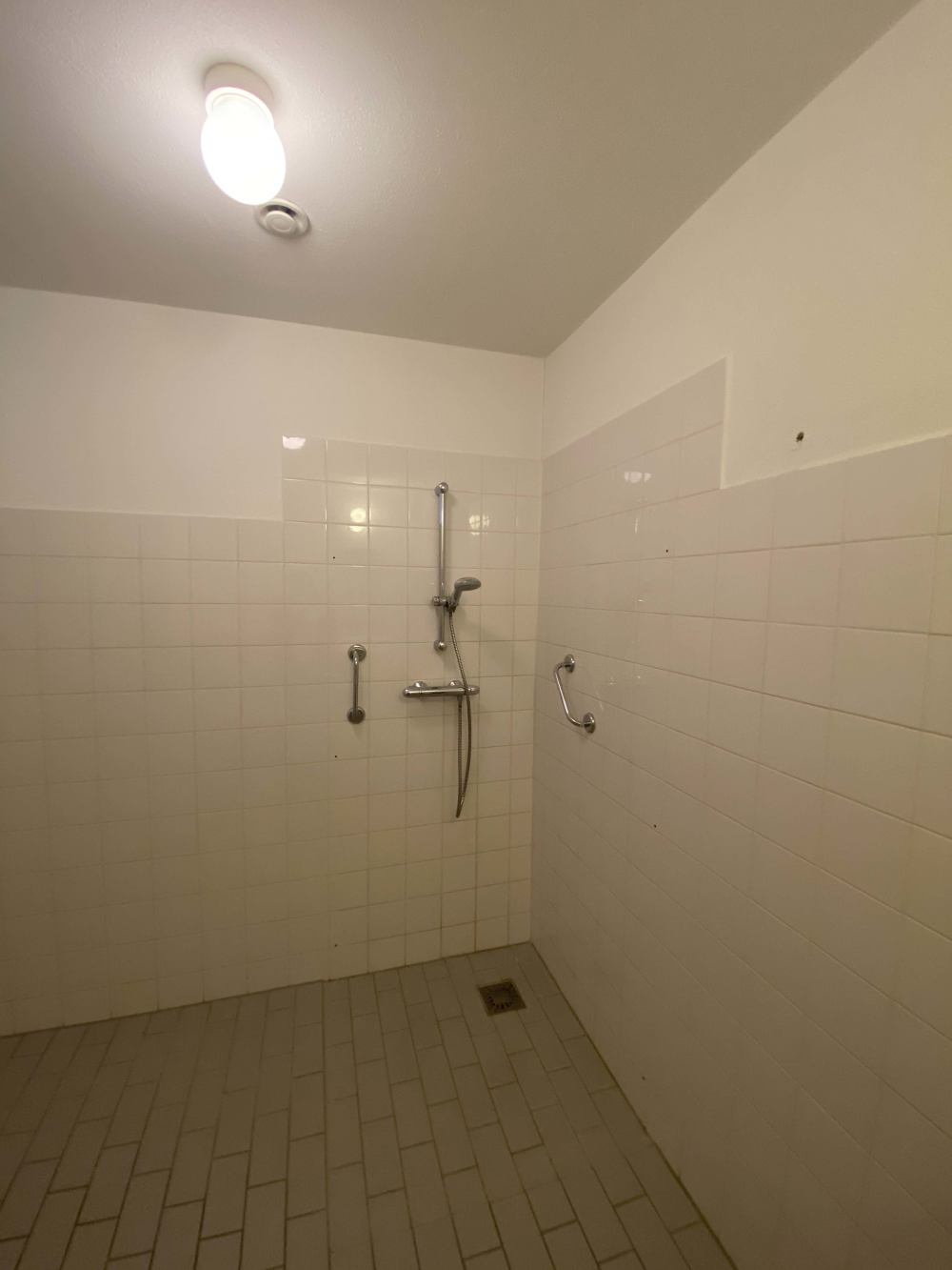 Tak van Poortvlietstraat 159C