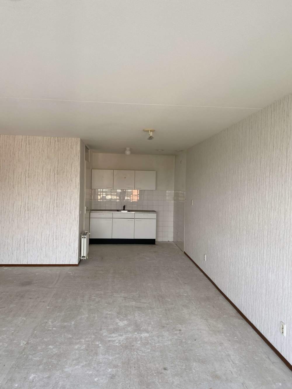 Tak van Poortvlietstraat 159C