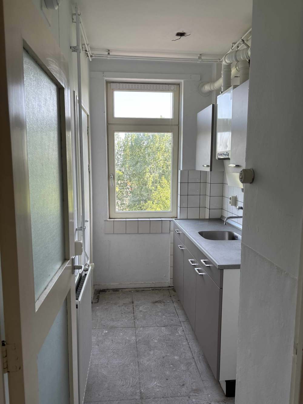 Jan Evertsenstraat 305