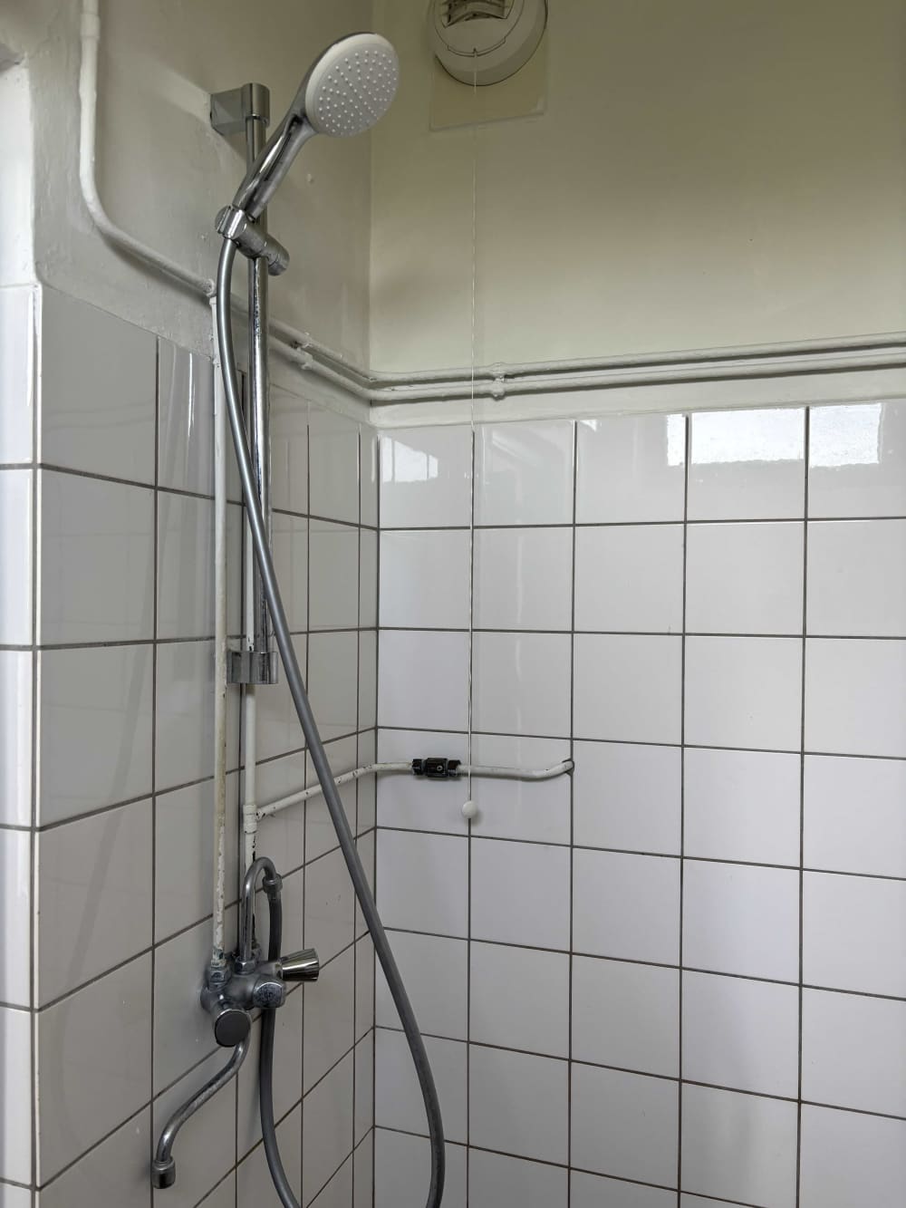 Jan Evertsenstraat 305