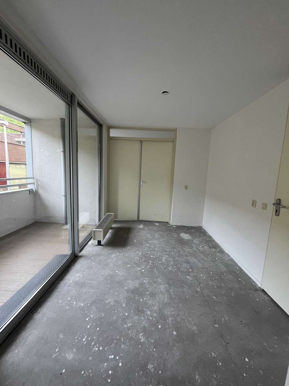 Van Abbestraat 7