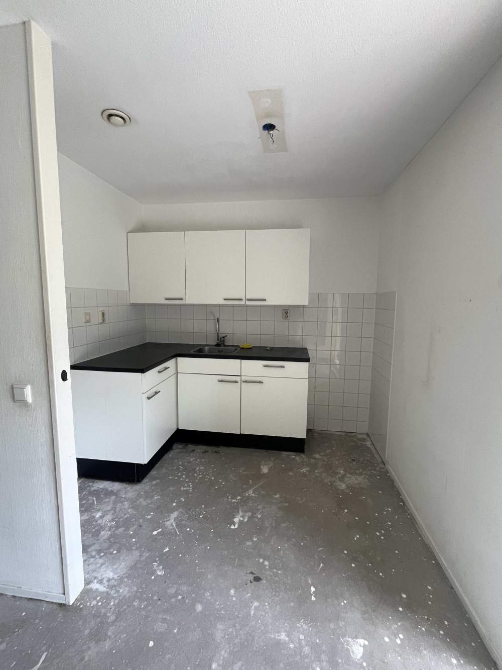 Van Abbestraat 7