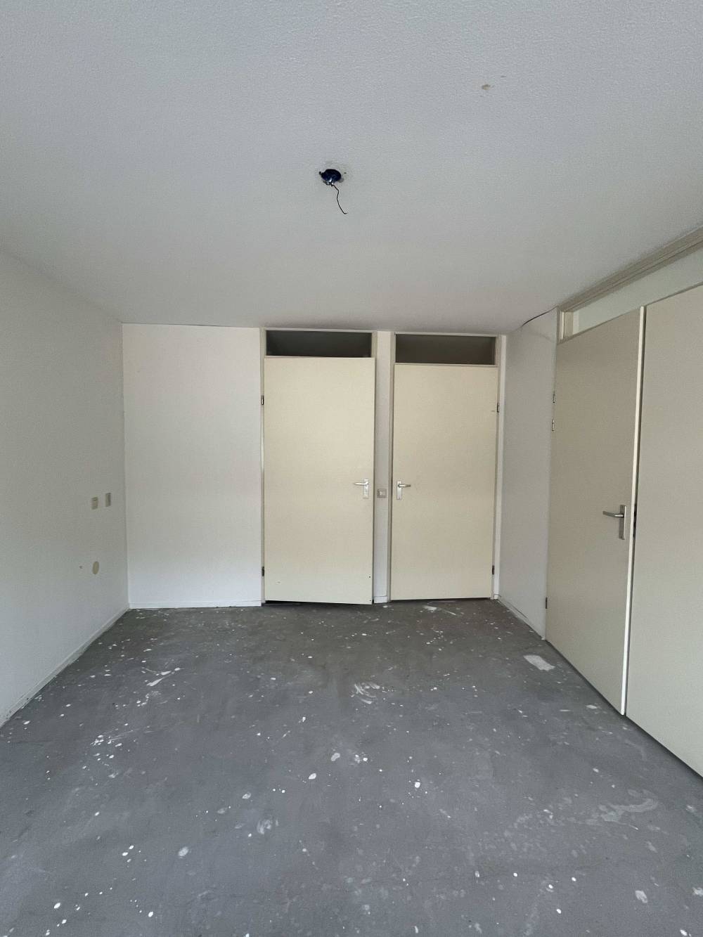 Van Abbestraat 7