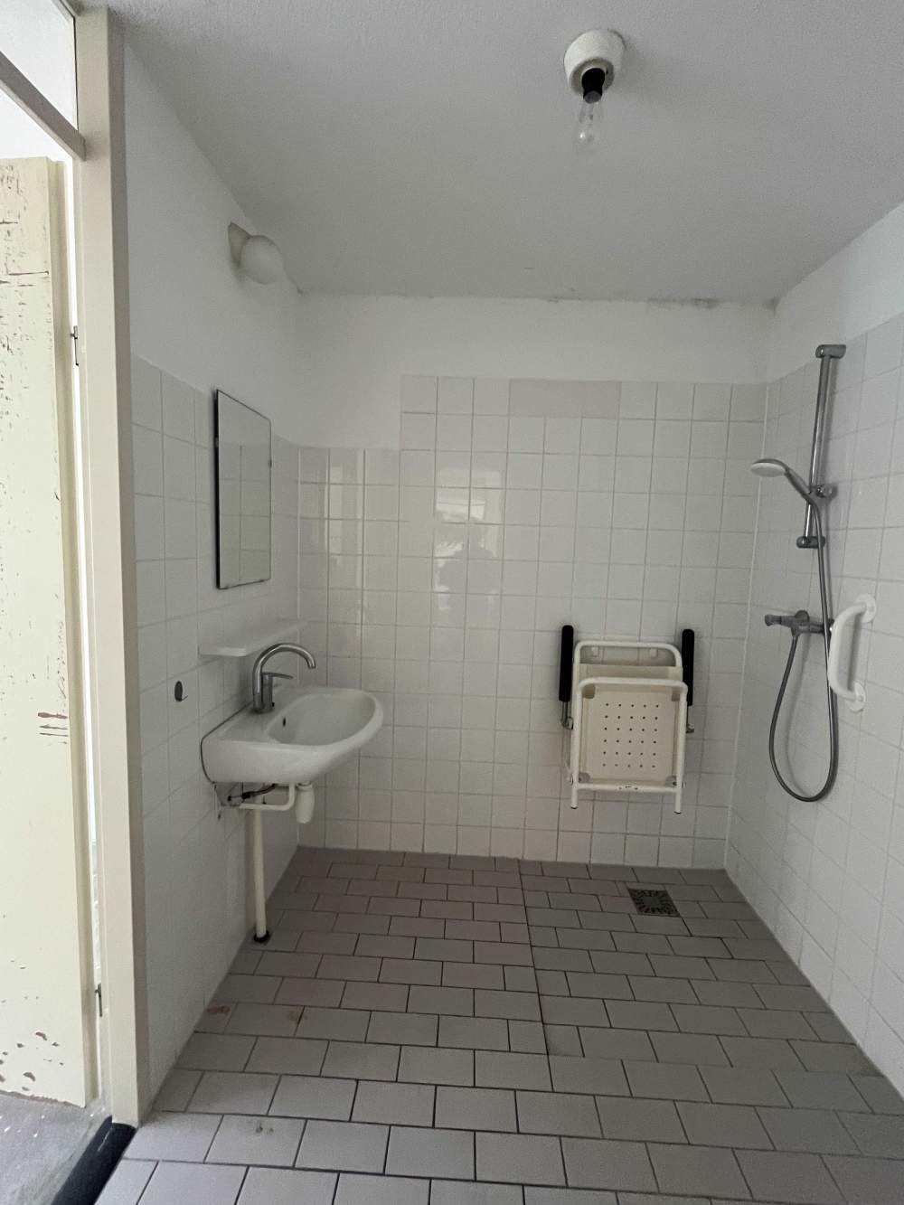 Van Abbestraat 7