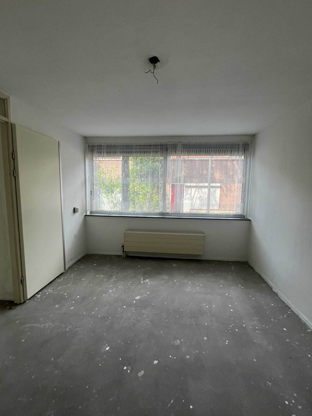 Van Abbestraat 7