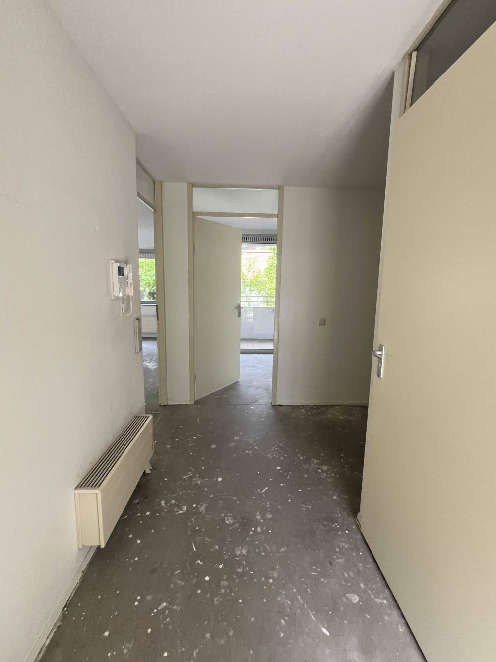 Van Abbestraat 7