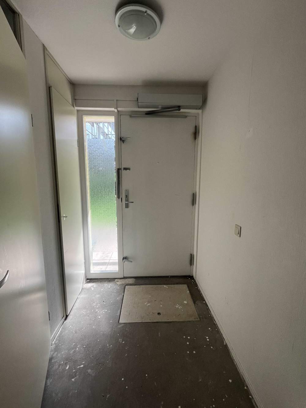 Van Abbestraat 7
