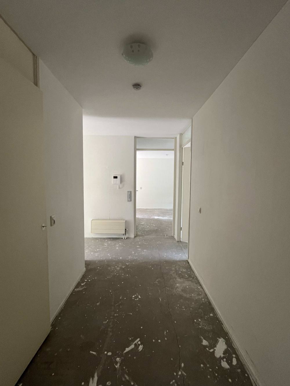 Van Abbestraat 7