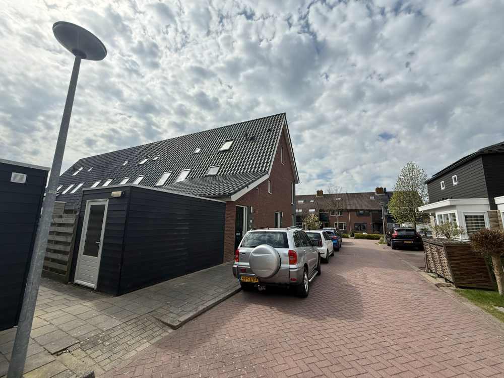 De Kuilweg 21
