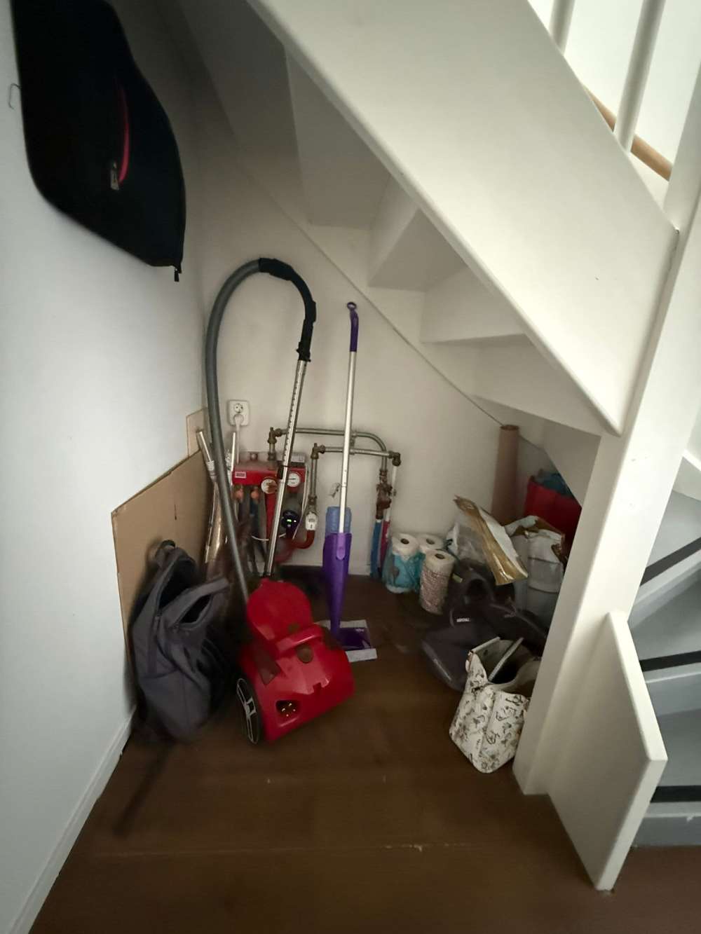 De Kuilweg 21