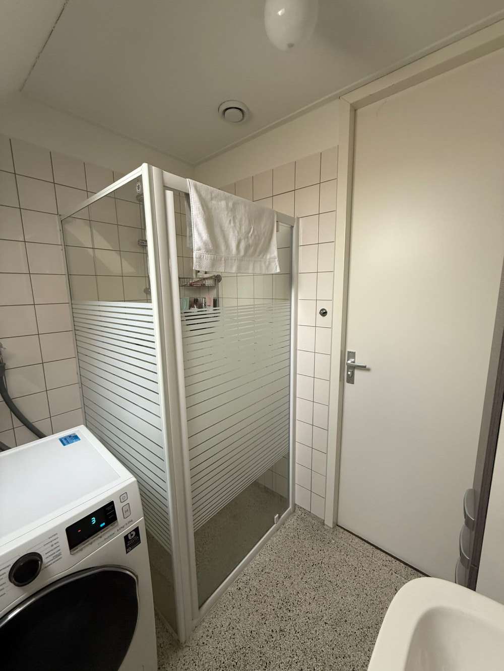 De Kuilweg 21