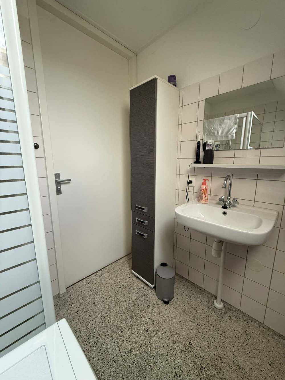 De Kuilweg 21