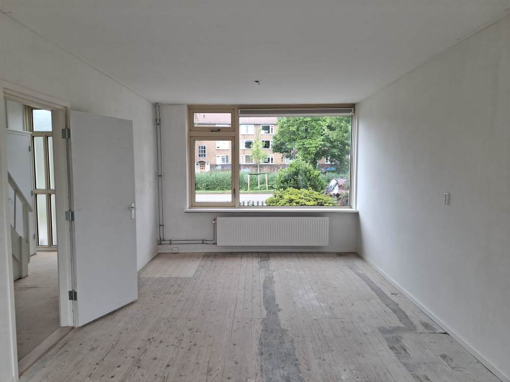 M. Nijhoffstraat 12