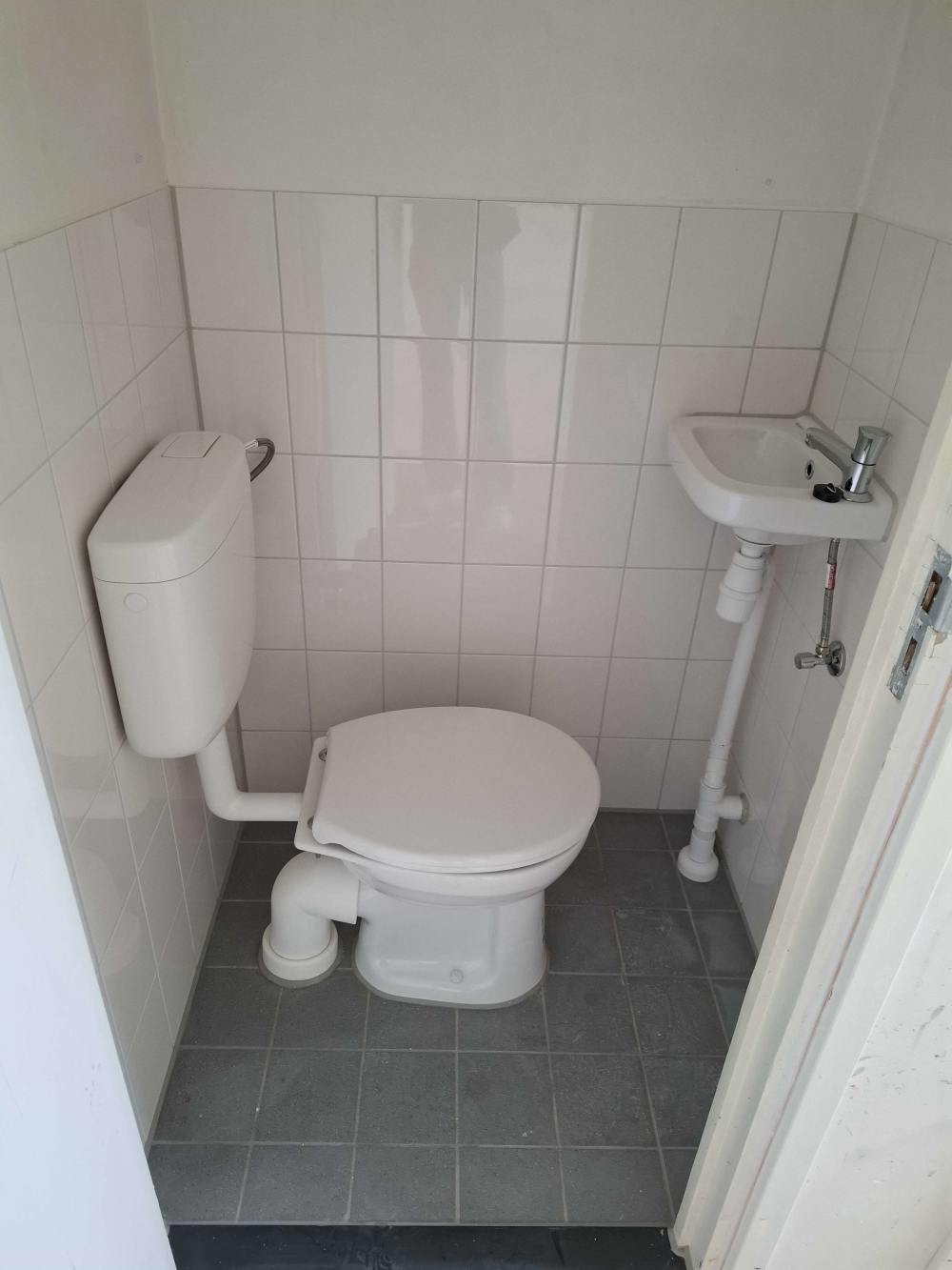 M. Nijhoffstraat 12
