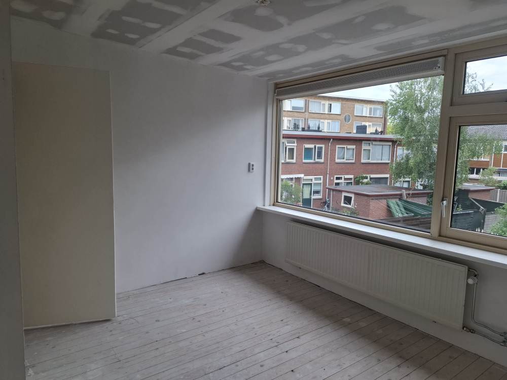 M. Nijhoffstraat 12