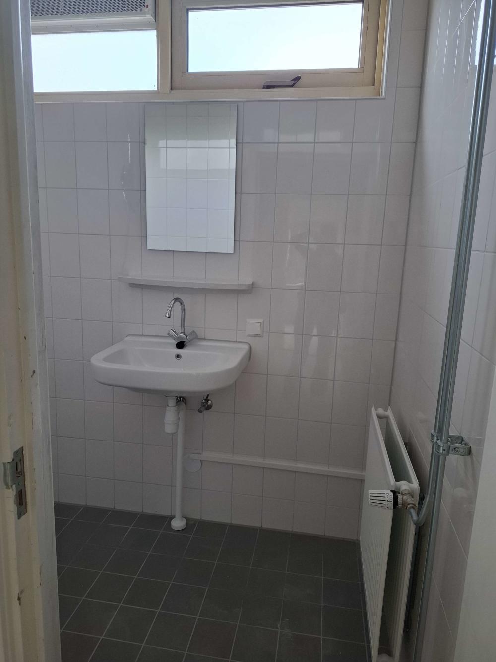 M. Nijhoffstraat 12