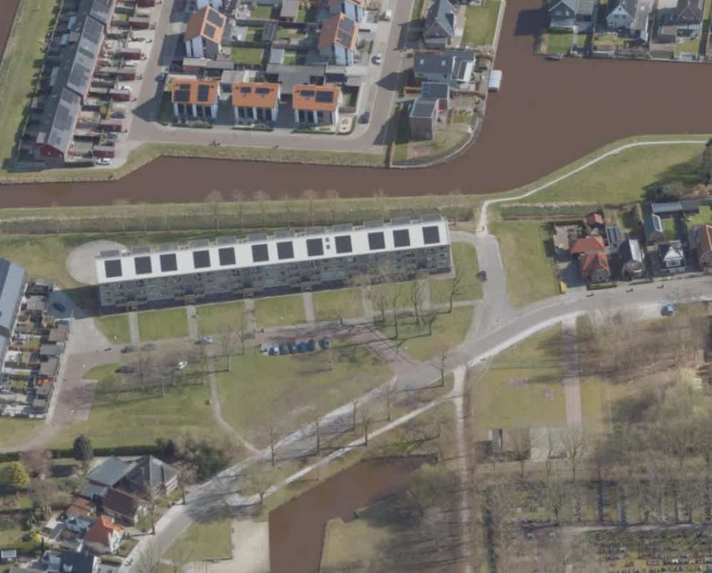 Parkstraat 87