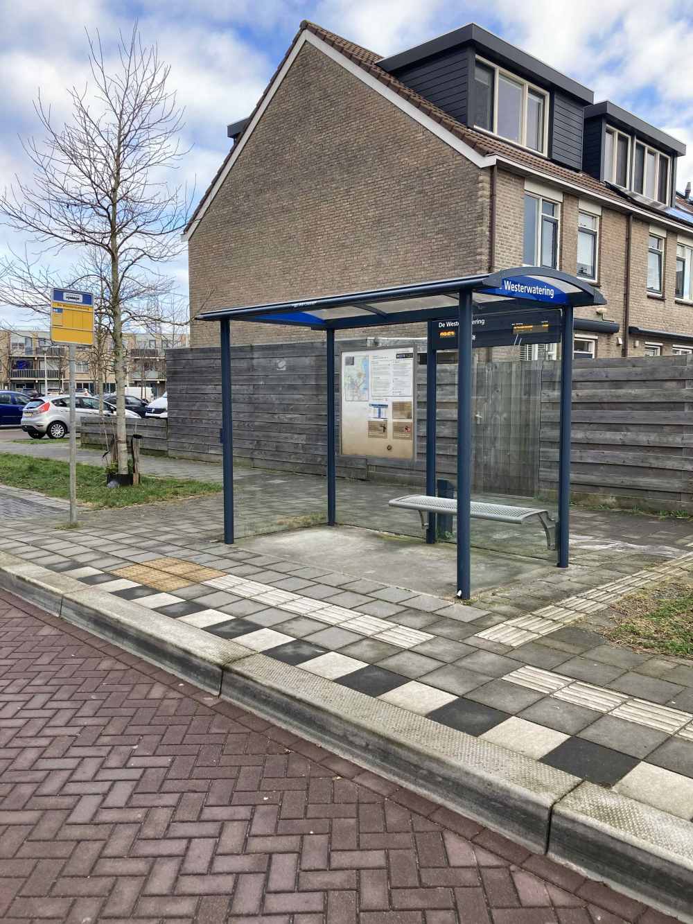 Elsbroekplantsoen 109