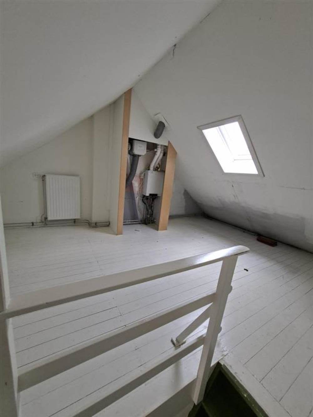 Purmerhof 9