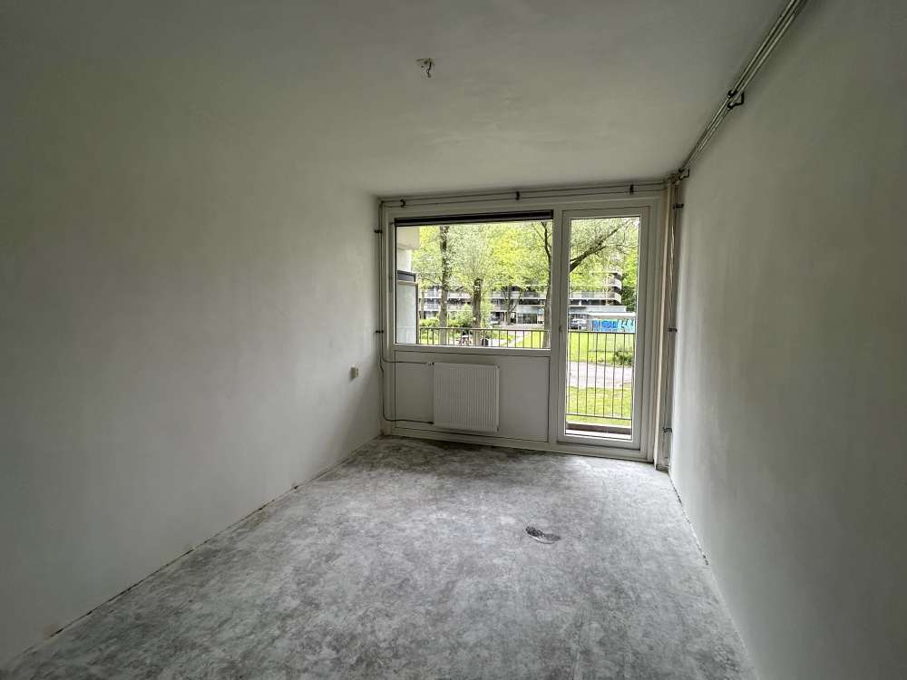 Vermiljoenweg 2