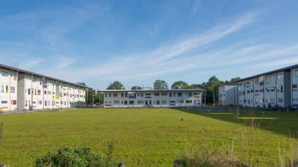 Voetbalstraat 327, 1062 XB Amsterdam, Nederland
