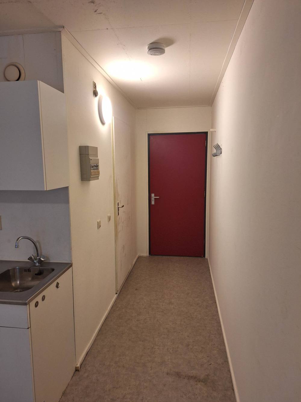 Voetbalstraat 327