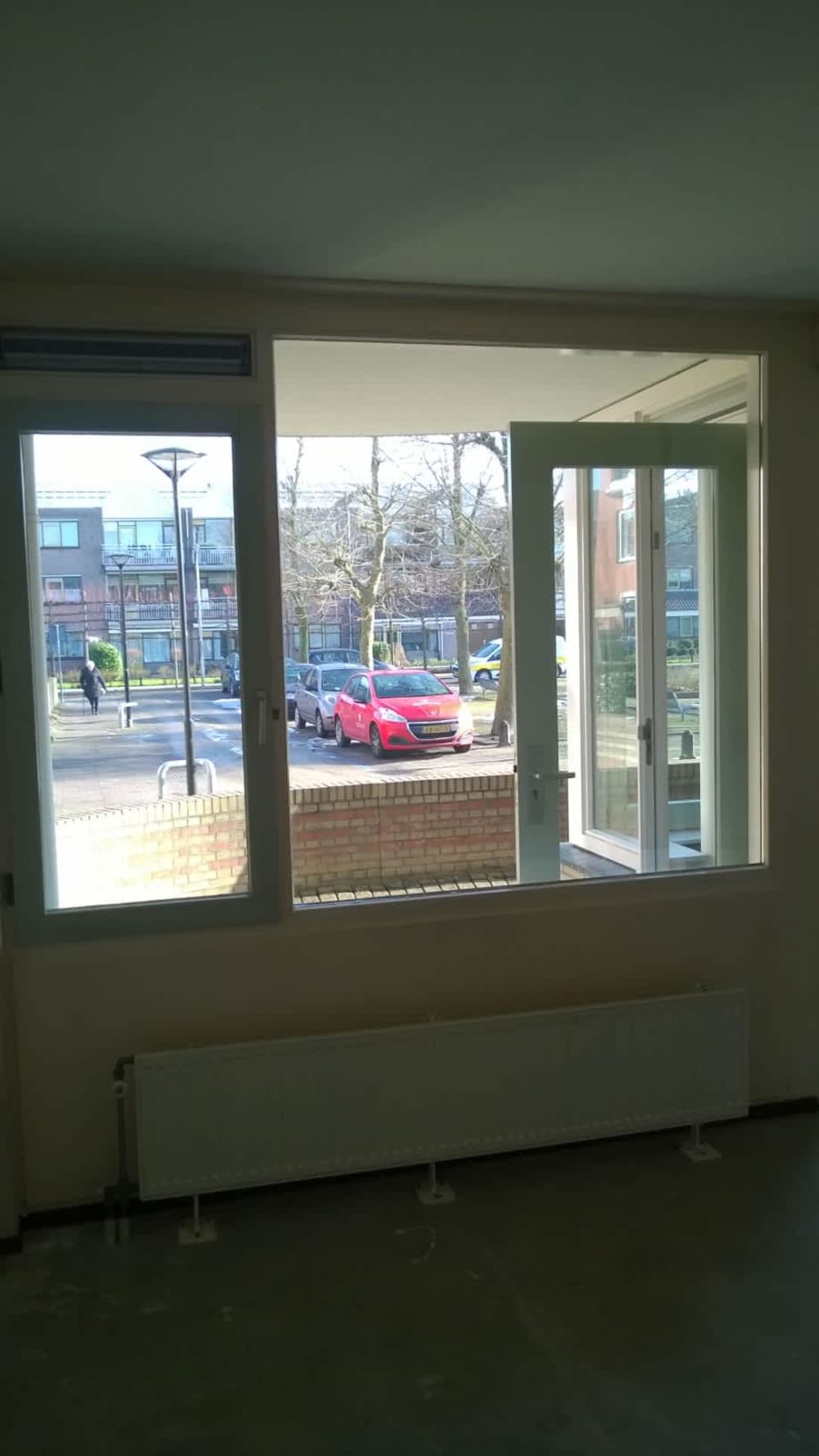 Weteringplantsoen 11