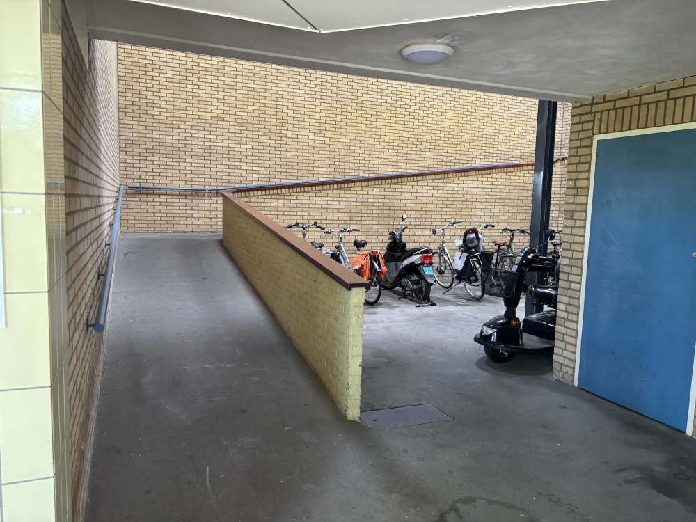 Tjotterlaan 116