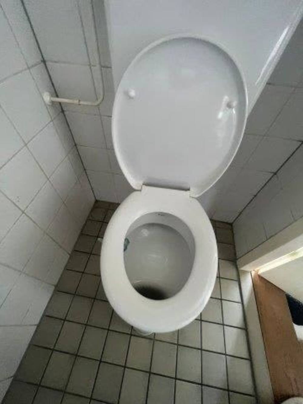 Fie Carelsenlaan 1