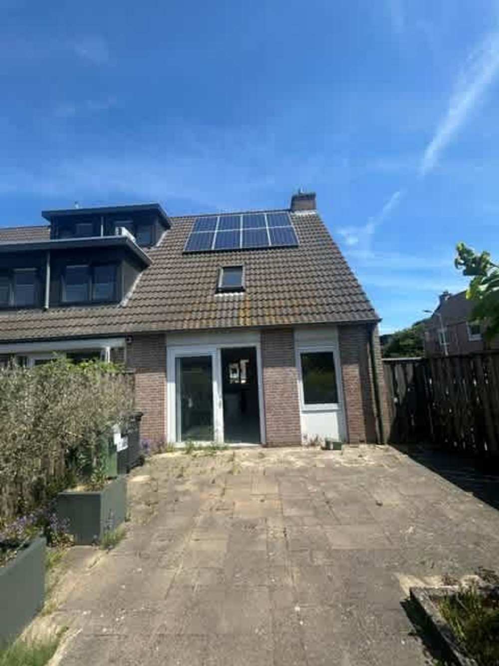 Etta Palmstraat 149