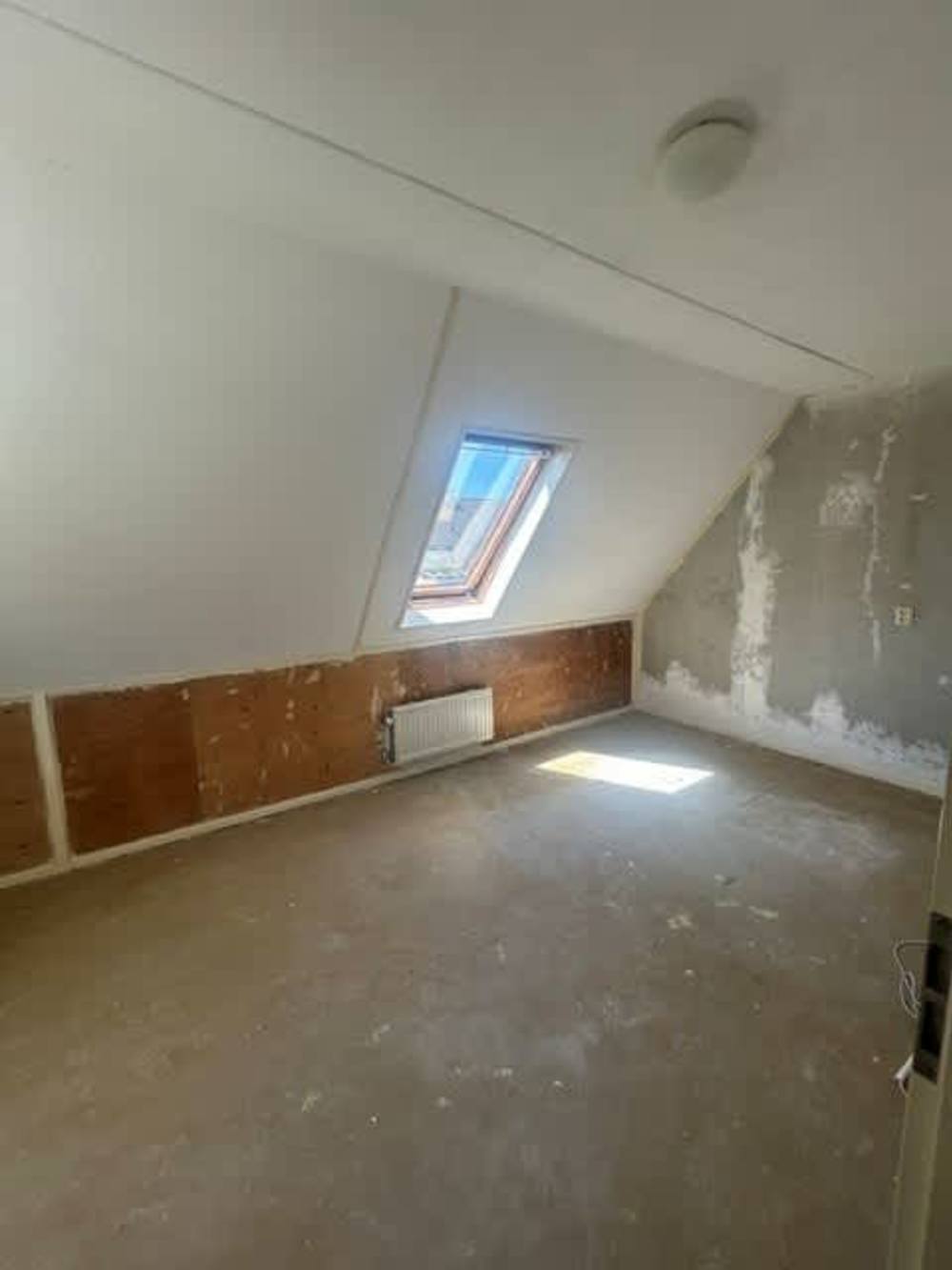 Etta Palmstraat 149