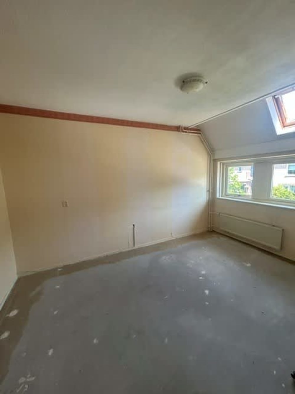 Etta Palmstraat 149