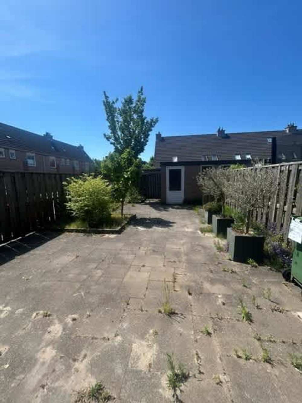 Etta Palmstraat 149