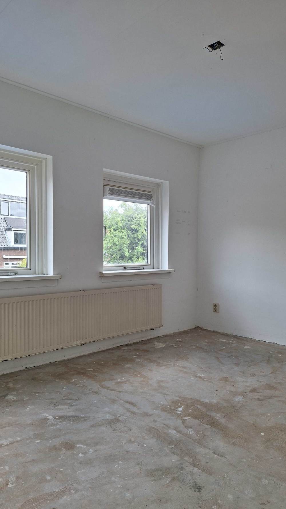 Goeman Borgesiusstraat 27
