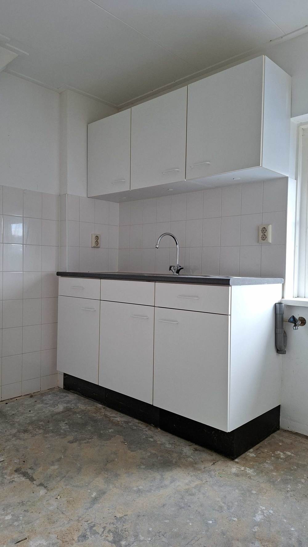 Goeman Borgesiusstraat 27