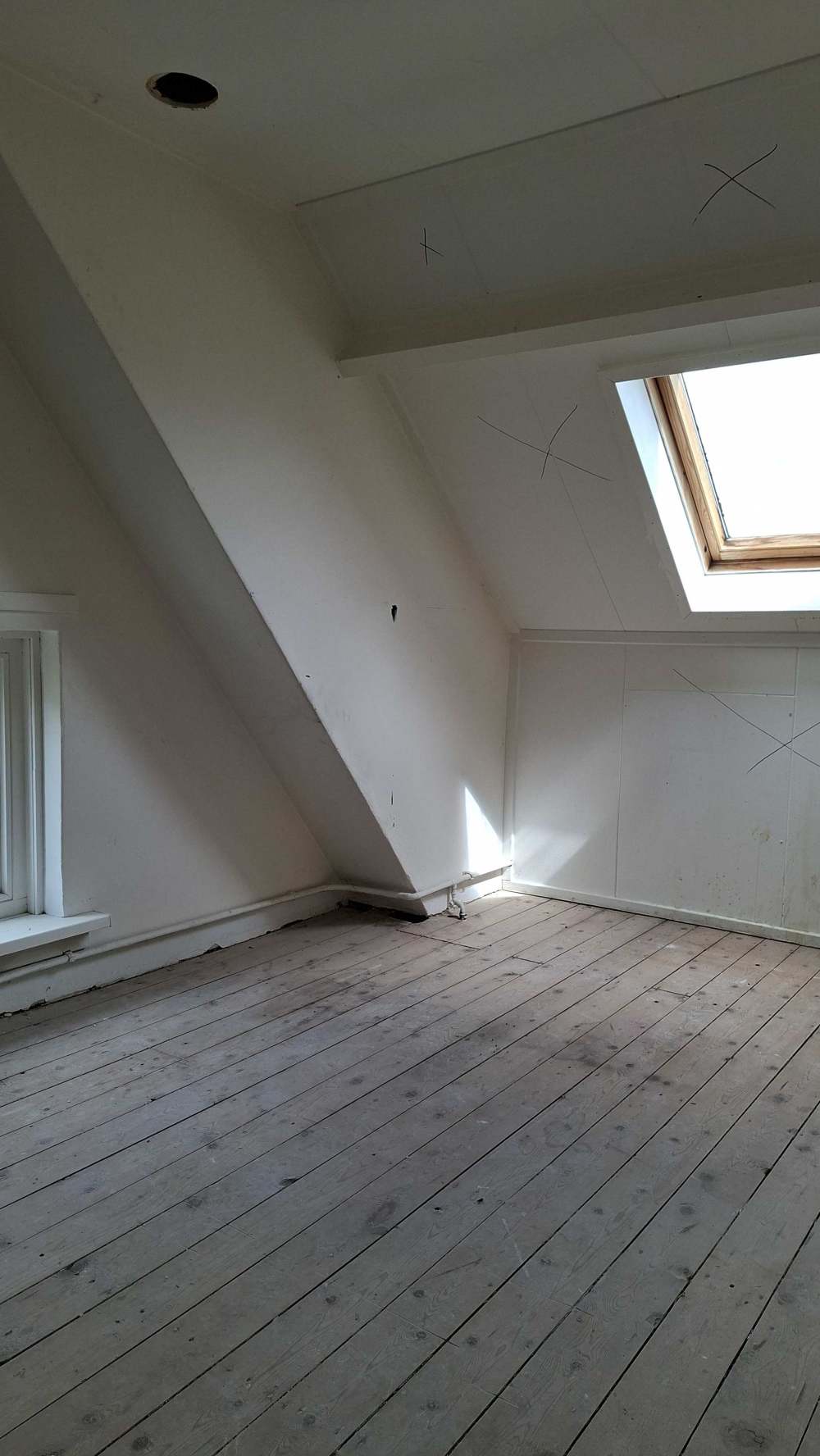 Goeman Borgesiusstraat 27
