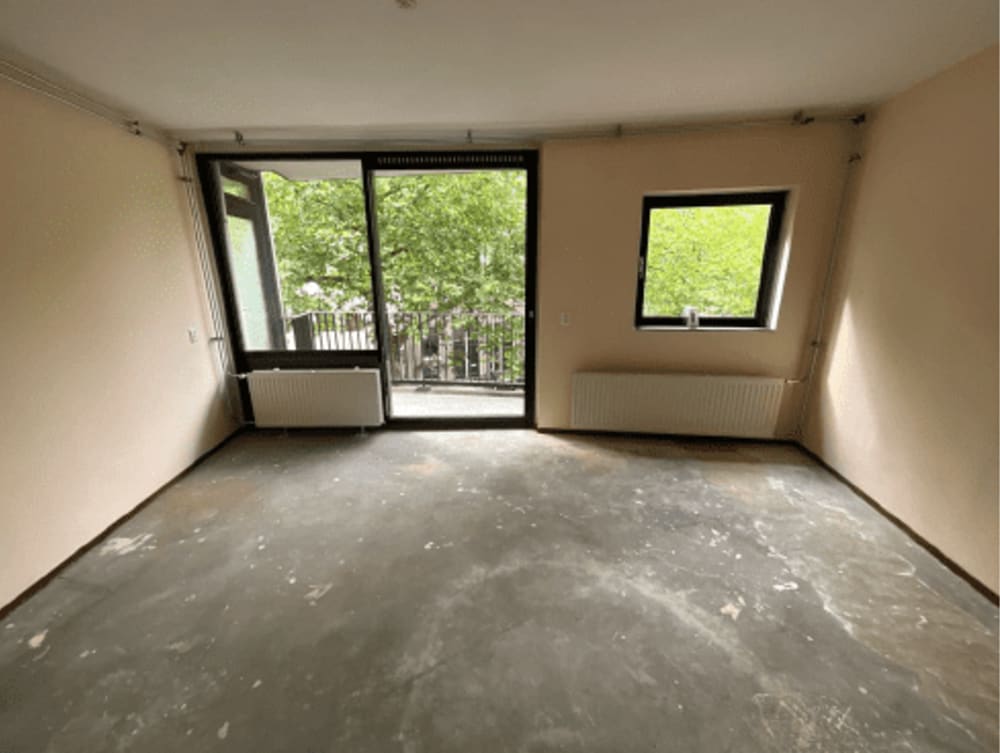 Conradstraat 281