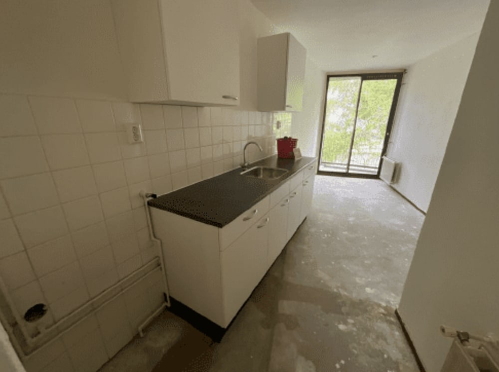 Conradstraat 281