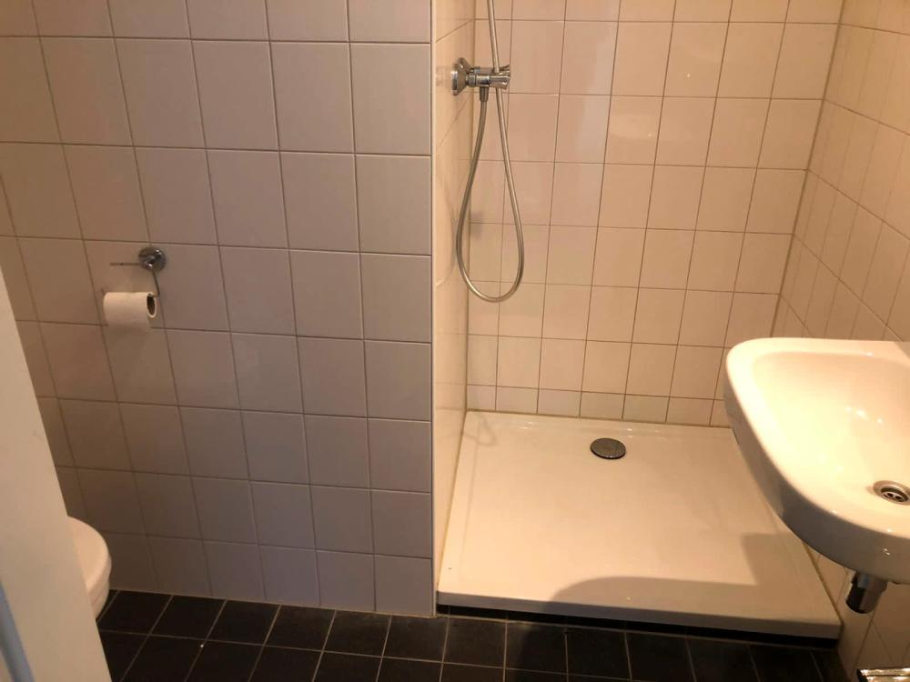 Ottho Heldringstraat 151