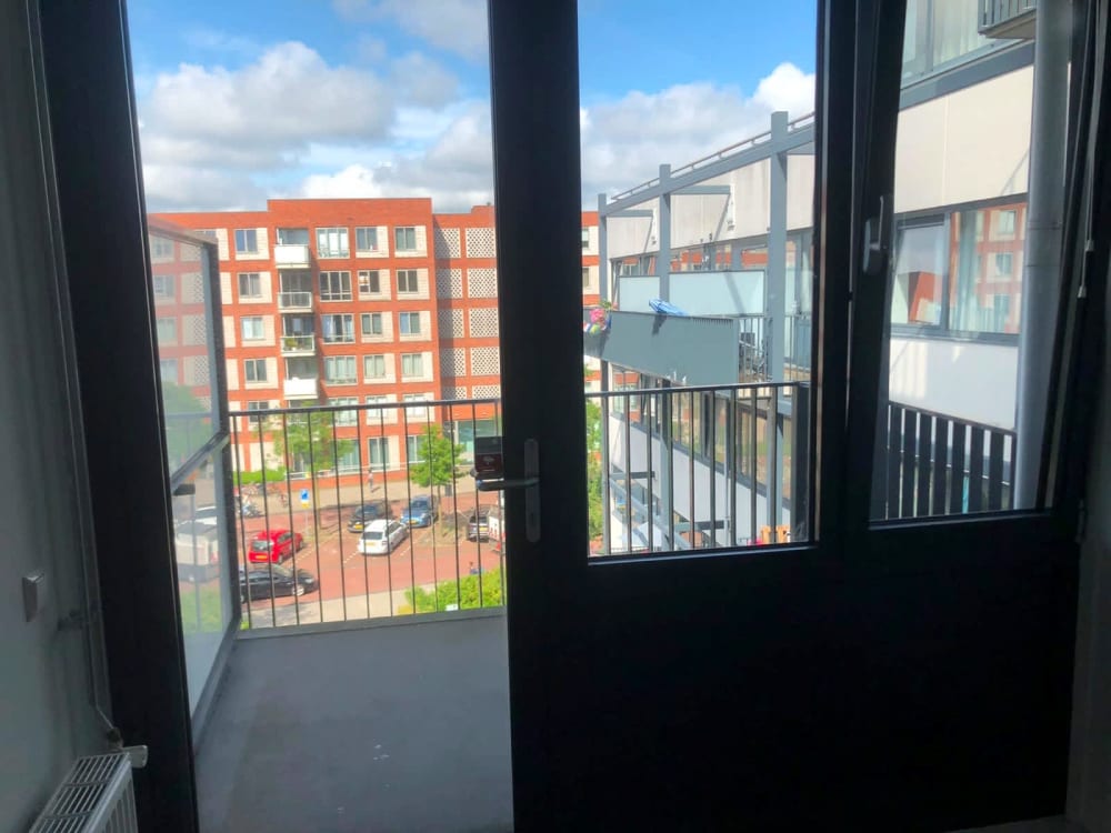 Ottho Heldringstraat 151