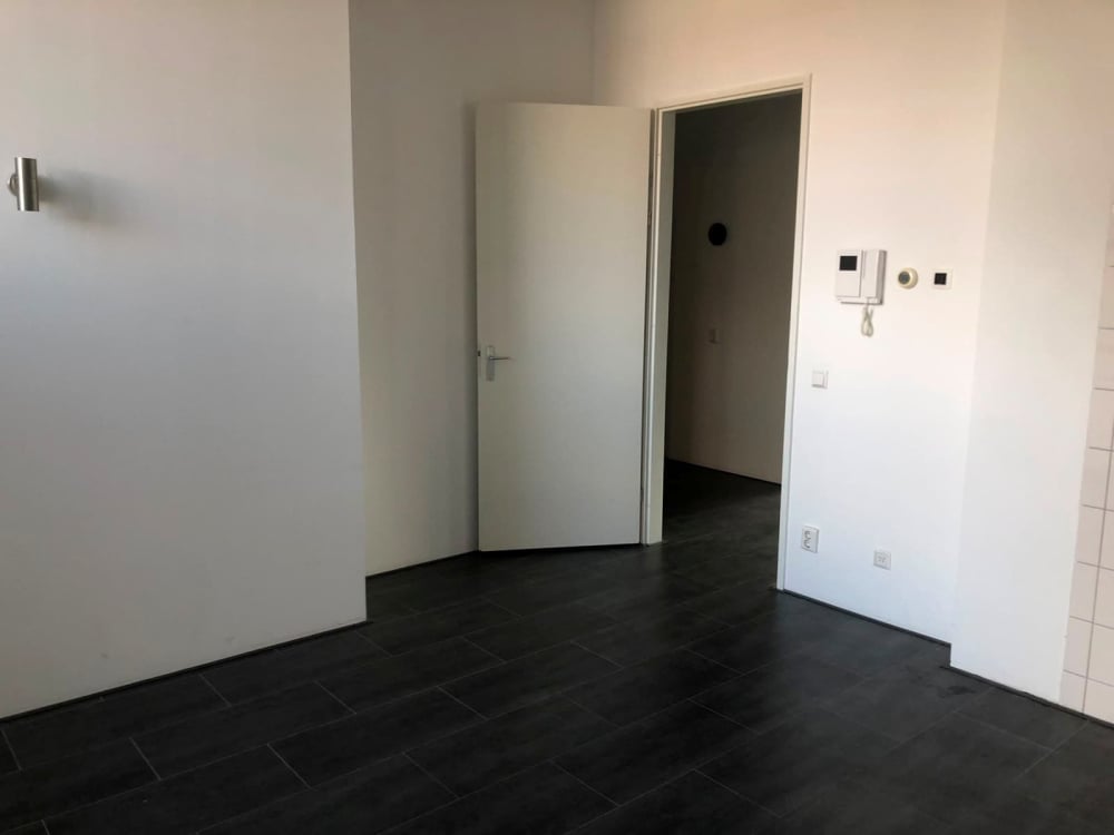 Ottho Heldringstraat 151
