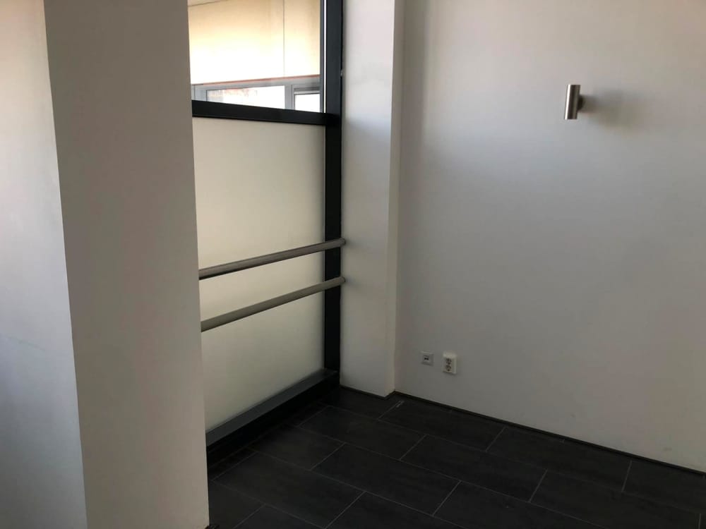 Ottho Heldringstraat 151