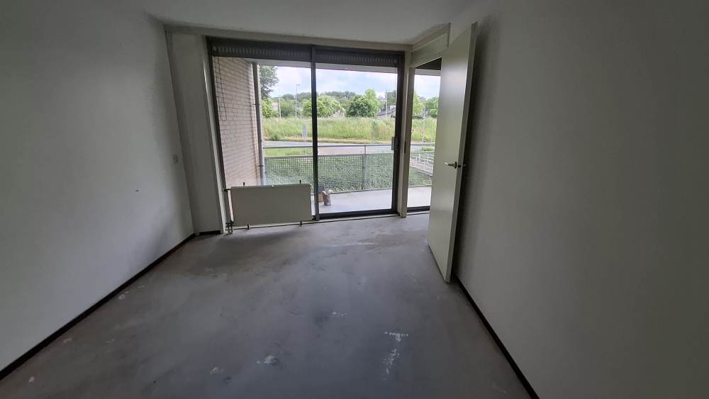 Virgohof 2