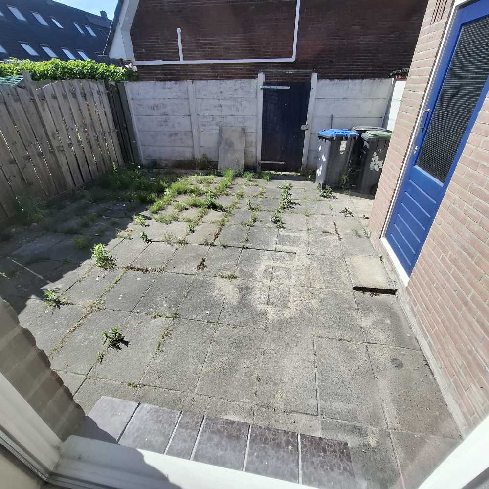 Zeehavenlaan 74