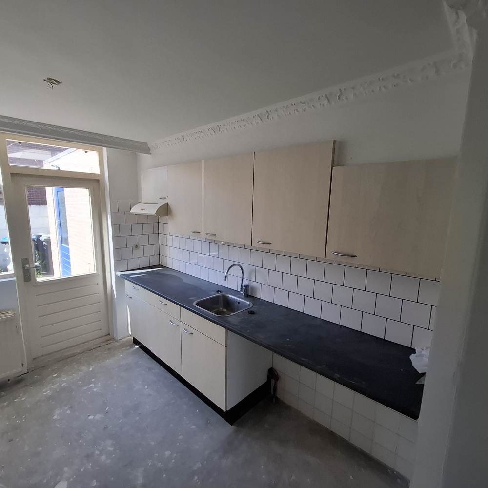 Zeehavenlaan 74