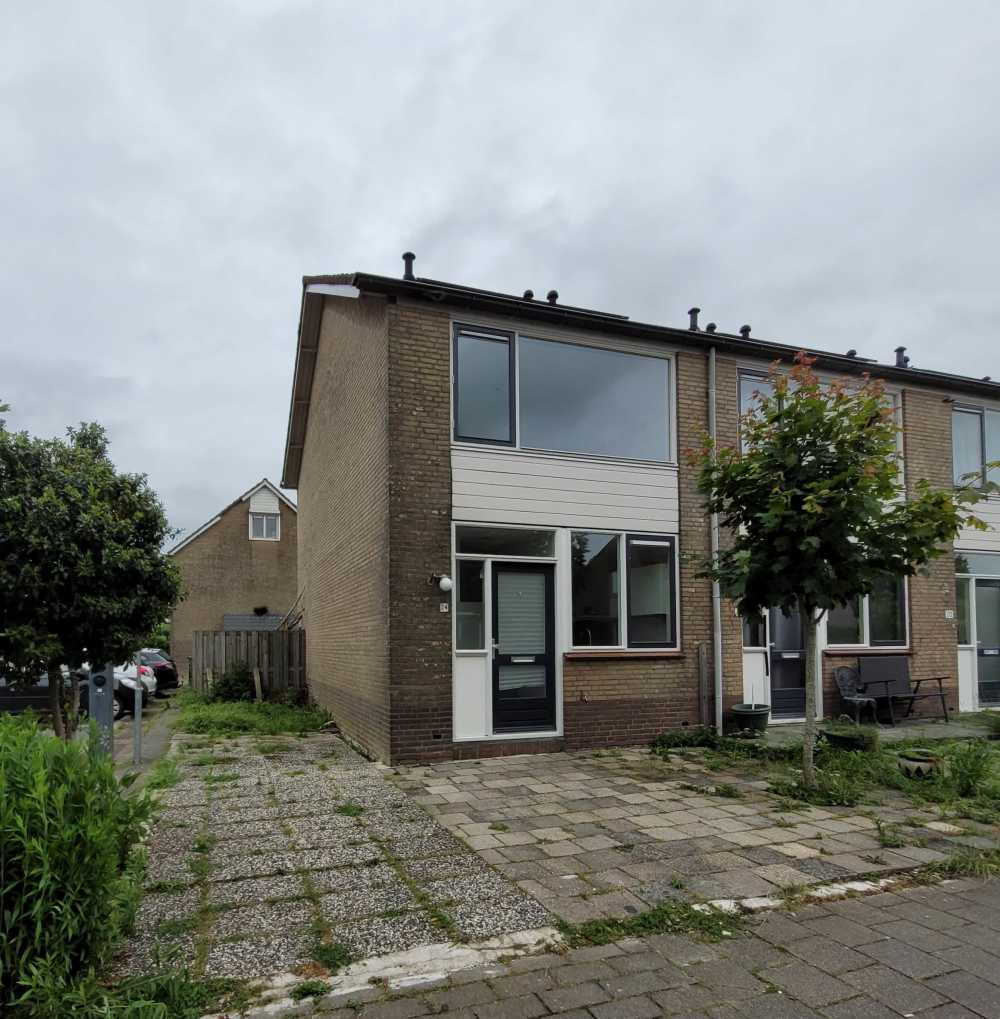 Pleinstraat 24, 4126 RT Hei- en Boeicop, Nederland