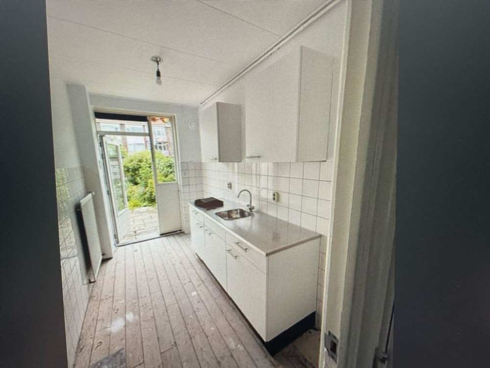 Jan Lievensweg 12